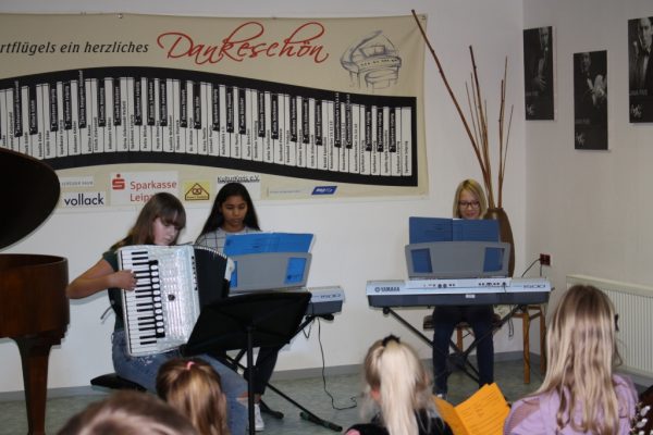 2019-09-28 Herbstkonzert (10)