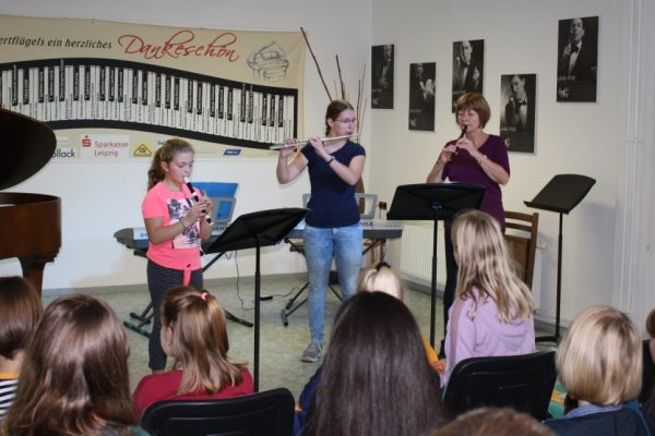 2019-09-28 Herbstkonzert (2)