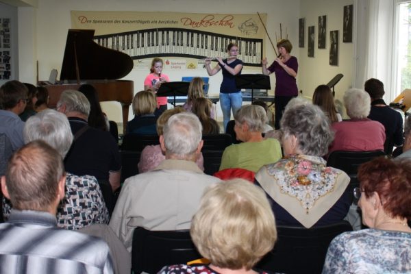 2019-09-28 Herbstkonzert (3)