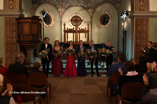 Kulturtage-Fische-10