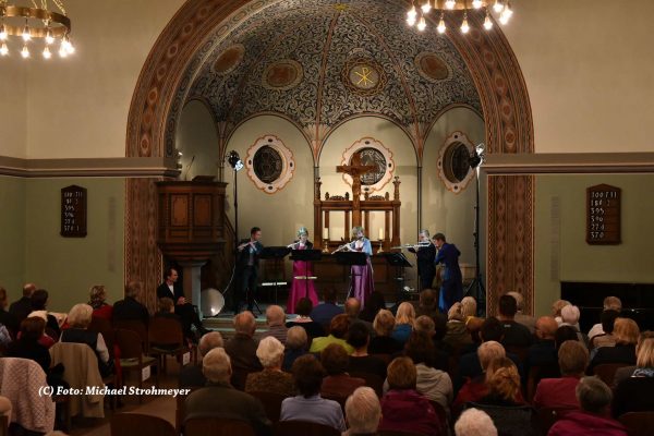 Kulturtage-Fische-13