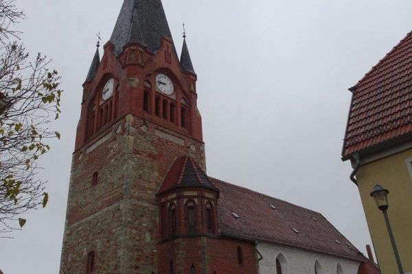 20171117 St. Albanus Schkeuditz (11)