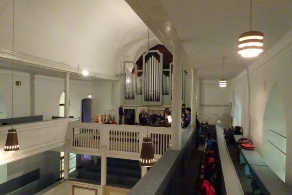 20171117 St. Albanus Schkeuditz (32)