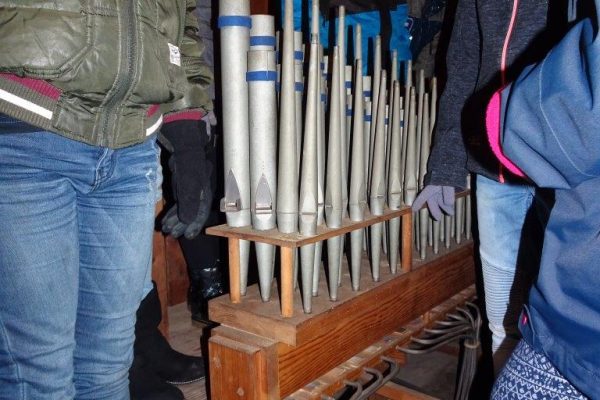 20171117 St. Albanus Schkeuditz (33)