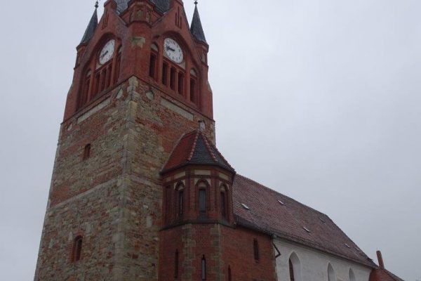 20171117 St. Albanus Schkeuditz (9)