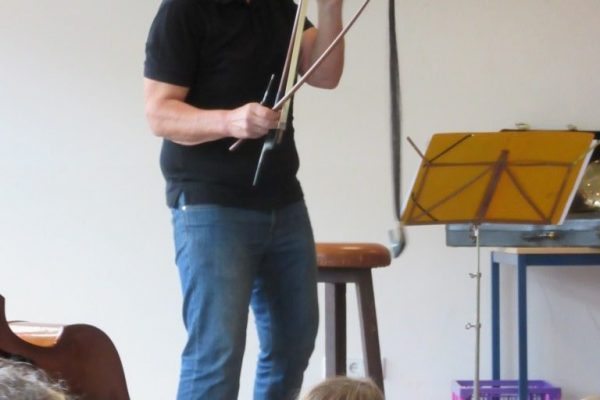 2019-10-04 Gartenschlauch Gymnasium (4)