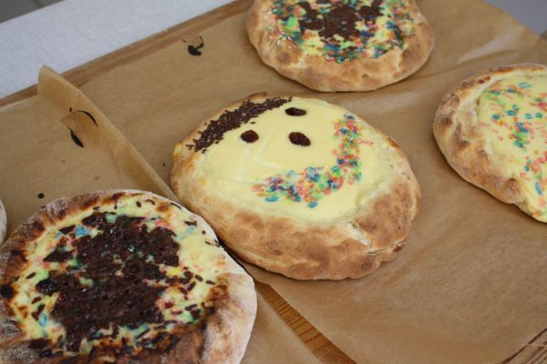 190415 Osterbrot Volkssoli2_klein