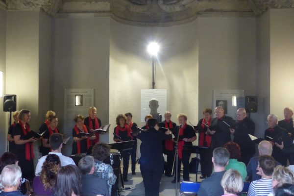 2019-06-16 Bismarckturm-2