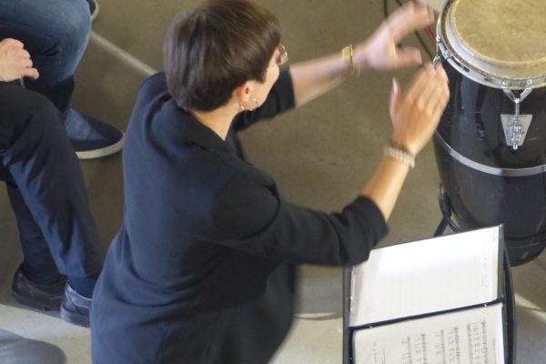 2019-06-16 Bismarckturm-3