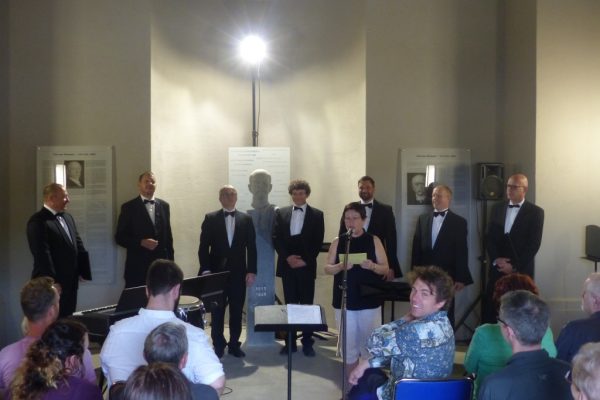 2019-06-16 Bismarckturm-4