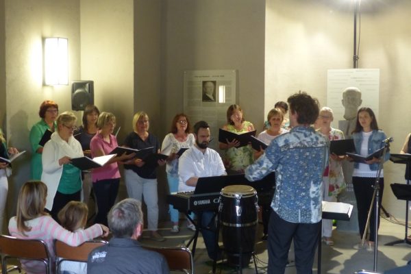 2019-06-16 Bismarckturm-5