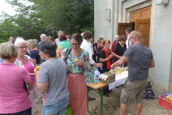 2019-06-16 Bismarckturm-7