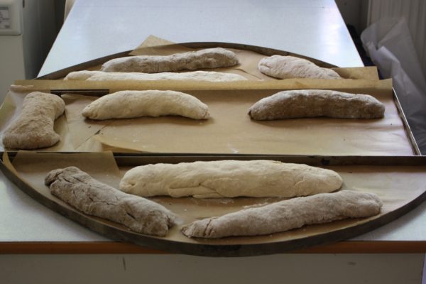 2019-06-22 Interkulturelles Buffet-01