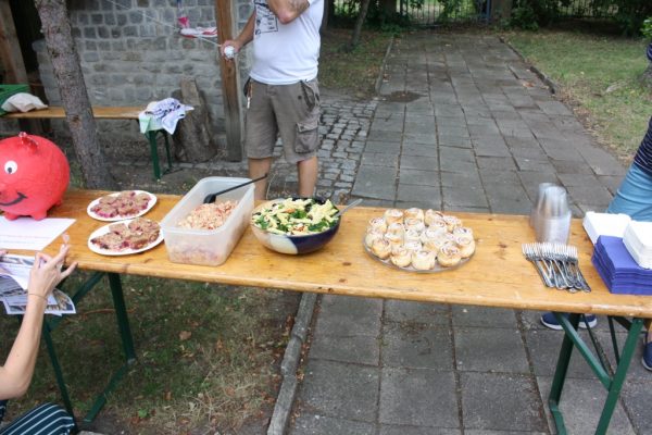 2019-06-22 Interkulturelles Buffet-04