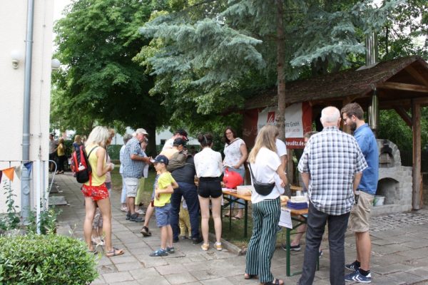 2019-06-22 Interkulturelles Buffet-06