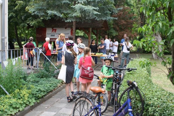 2019-06-22 Interkulturelles Buffet-07