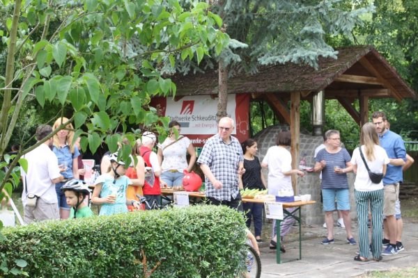 2019-06-22 Interkulturelles Buffet-09