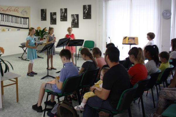 2019-06-22 Konzert-02