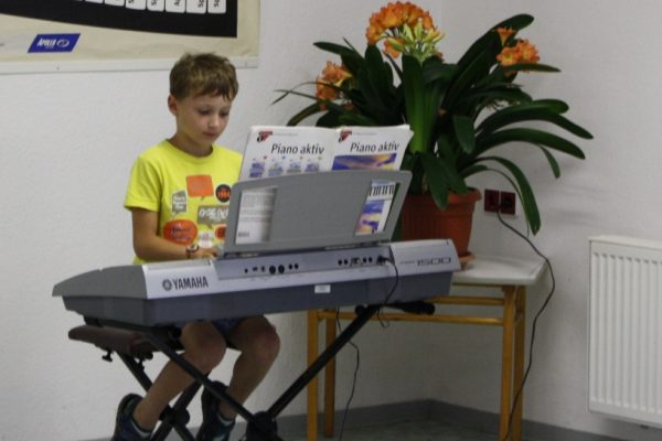 2019-06-22 Konzert-03