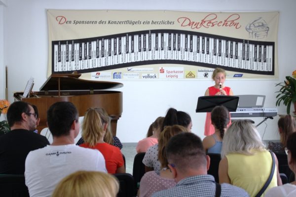 2019-06-22 Konzert-06