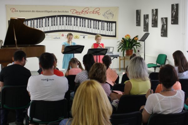 2019-06-22 Konzert-11