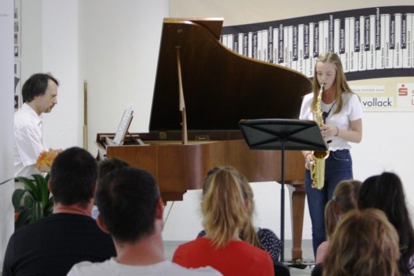 2019-06-22 Konzert-12