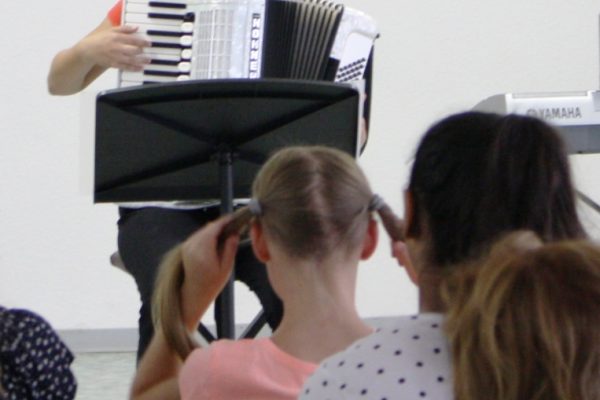 2019-06-22 Konzert-14