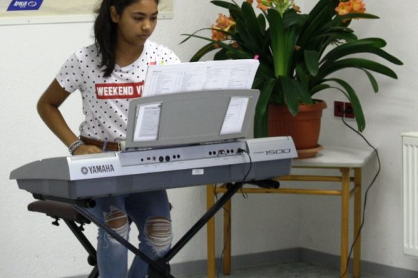 2019-06-22 Konzert-15