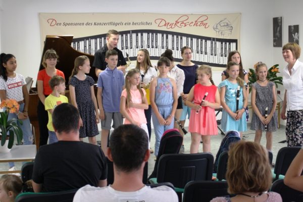 2019-06-22 Konzert-17