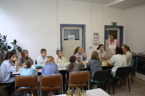 2019-07-09 Seife gießen (1)