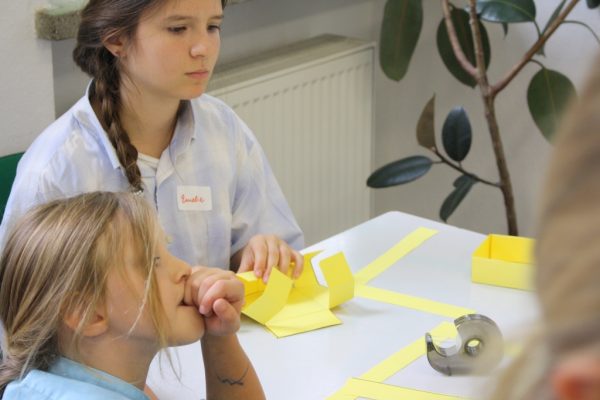 2019-07-09 Seife gießen (10)