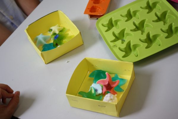 2019-07-09 Seife gießen (12)