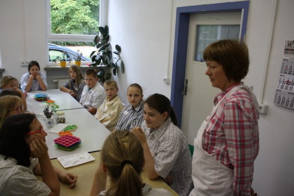 2019-07-09 Seife gießen (3)