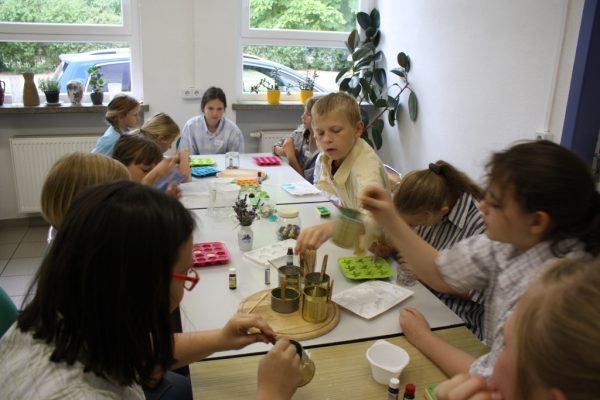 2019-07-09 Seife gießen (4)