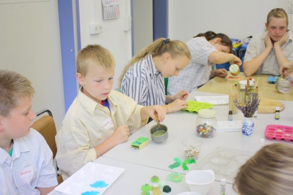 2019-07-09 Seife gießen (5)