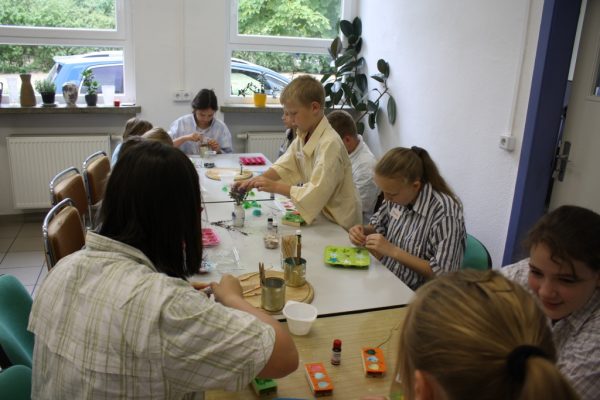 2019-07-09 Seife gießen (6)