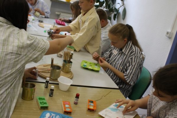 2019-07-09 Seife gießen (7)