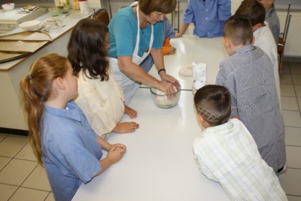 2019-09-16 Vom Korn zum Brot Glesien 3b (4)