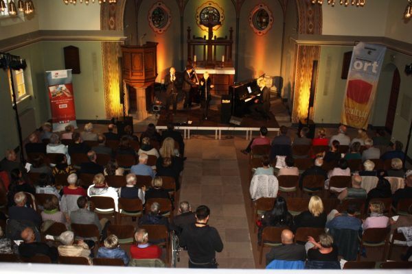 2019-10-05 Sonderkonzert (11)