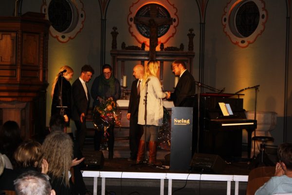 2019-10-05 Sonderkonzert (24)