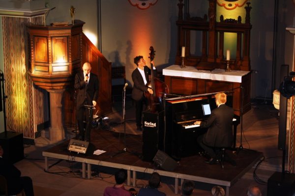 2019-10-05 Sonderkonzert (6)