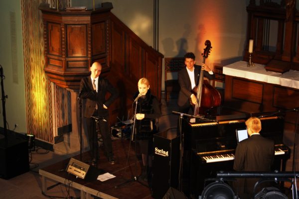 2019-10-05 Sonderkonzert (7)