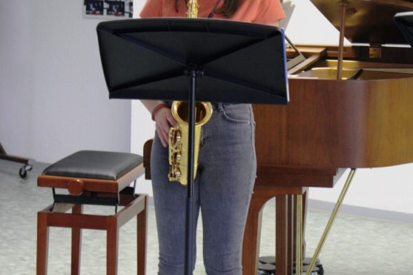 2019-07-03 Klassenabend Holzbläser-10