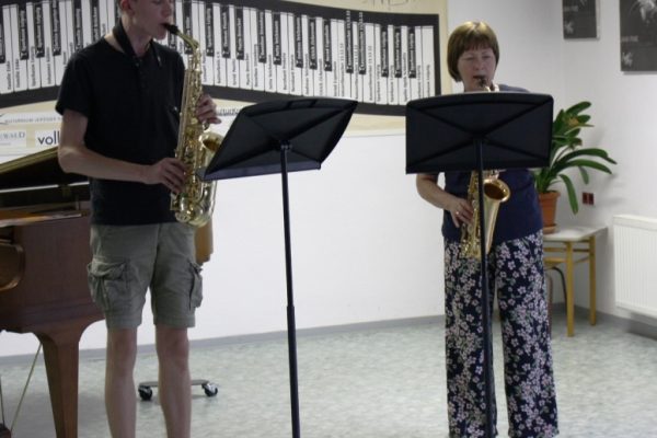 2019-07-03 Klassenabend Holzbläser-14