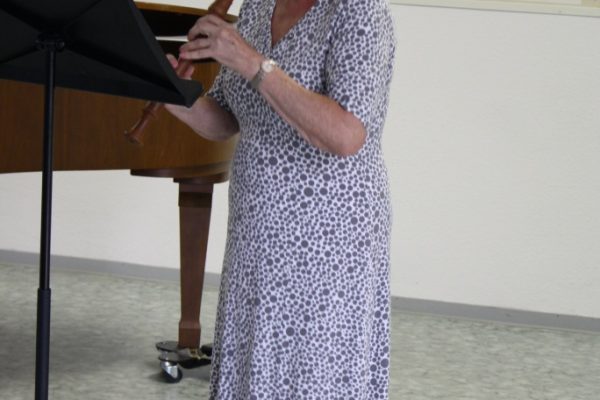 2019-07-03 Klassenabend Holzbläser-3