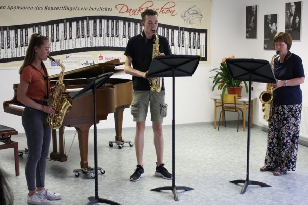 2019-07-03 Klassenabend Holzbläser-4