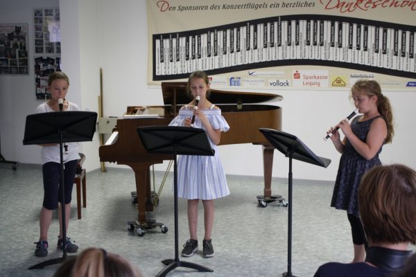 2019-07-03 Klassenabend Holzbläser-5