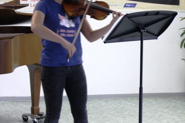 2019-07-03 Klassenabend Holzbläser-7