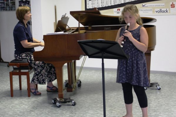 2019-07-03 Klassenabend Holzbläser-8