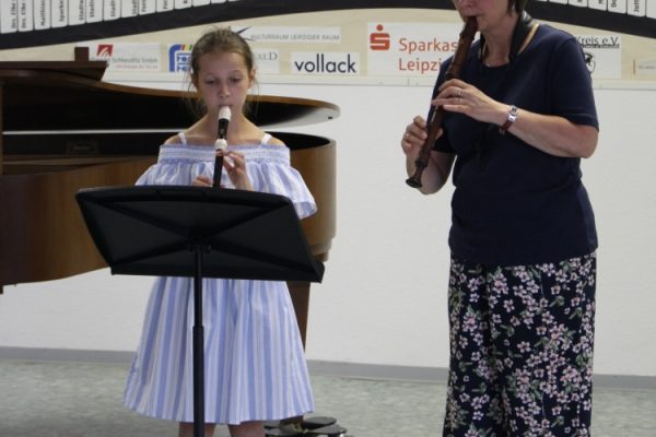 2019-07-03 Klassenabend Holzbläser-9